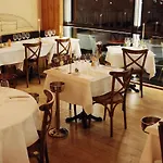 Les Du Port Appart hôtel