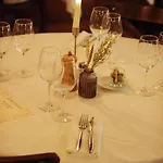 Les Du Port 5*