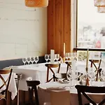 Les Du Port 5* Arcachon