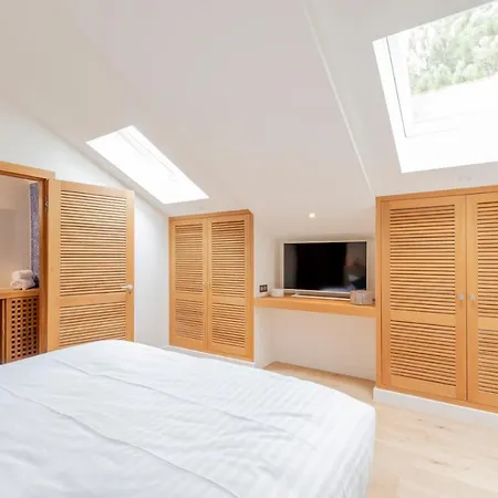 Aparthotel Les Du Port - By Le Saint Ferdinand