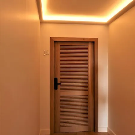 Les Du Port 5* Arcachon