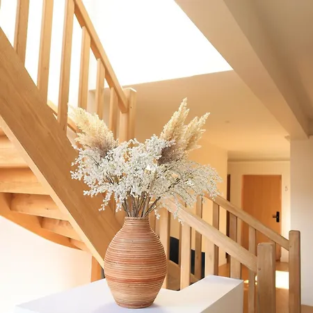 Lägenhetshotell Les Du Port - By Le Saint Ferdinand Arcachon