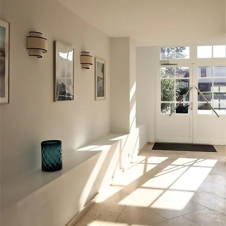 Les Du Port - By Le Saint Ferdinand 5* Arcachon