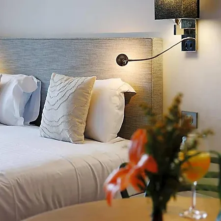 Les Du Port - By Le Saint Ferdinand Aparthotel