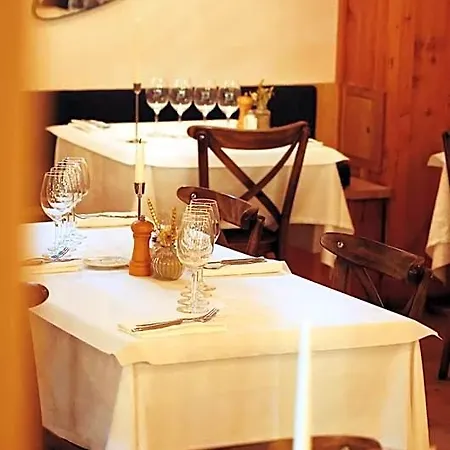 Les Du Port - By Le Saint Ferdinand 5* Arcachon