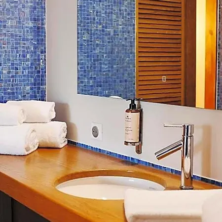 Aparthotel Les Du Port - By Le Saint Ferdinand
