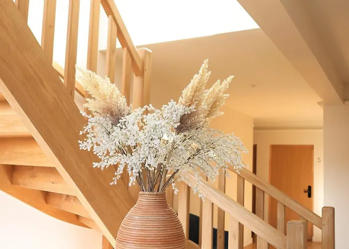 Aparthotel Les Du Port - By Le Saint Ferdinand Arcachon